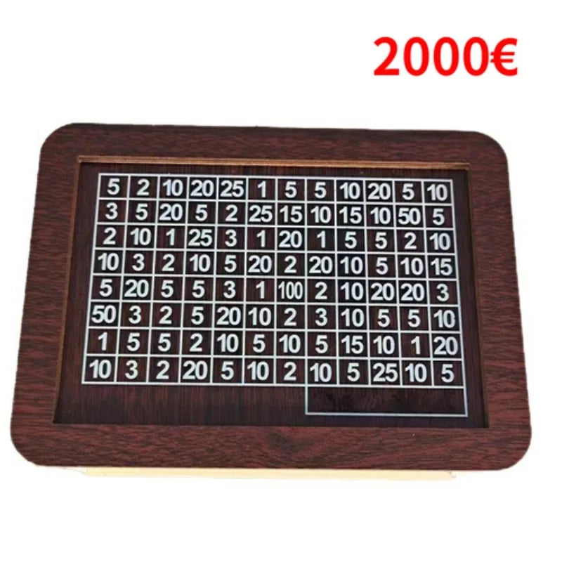 5.03852E+13