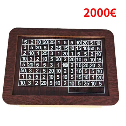 5.03852E+13