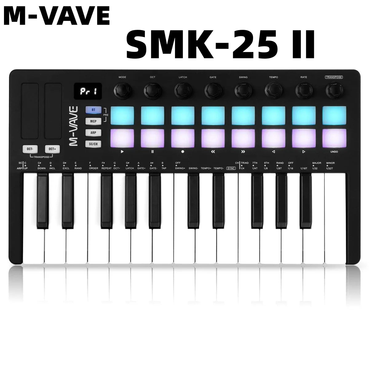5.00393E+13