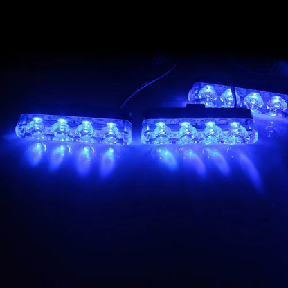 5.06082E+13