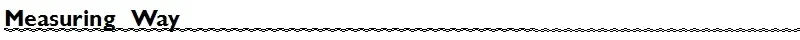Women’s Knee-High Zipper Boots – Pointed Toe English-Style Fashion Shoes, Casual Plus Size 43