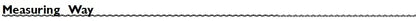 Women’s Knee-High Zipper Boots – Pointed Toe English-Style Fashion Shoes, Casual Plus Size 43