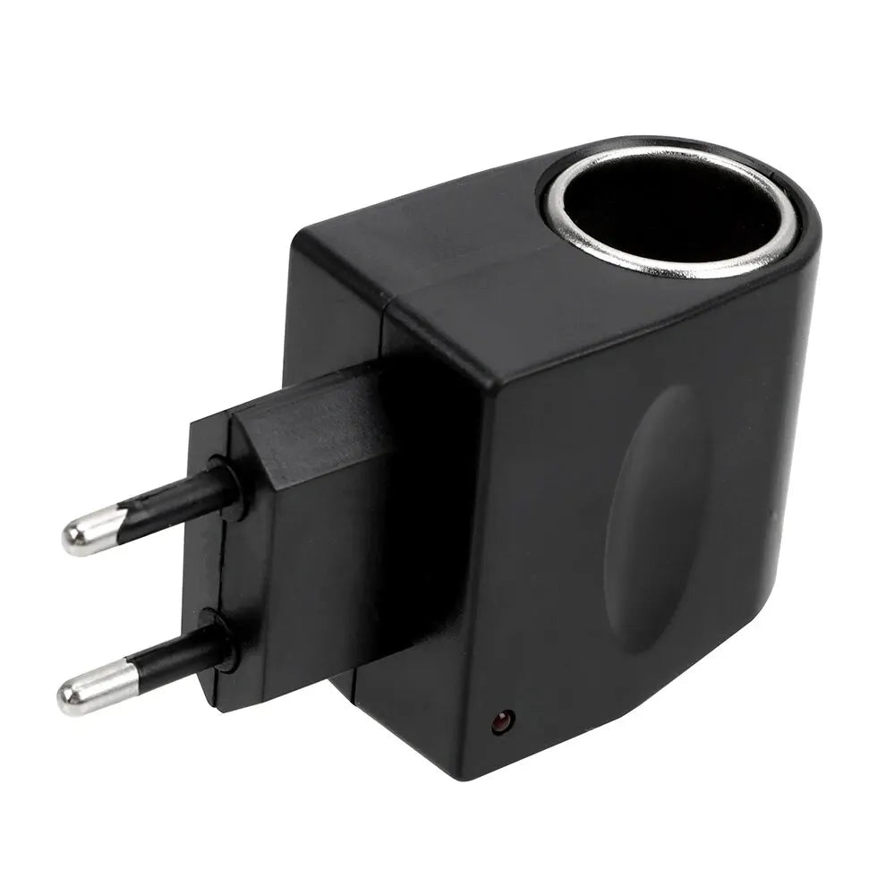5.06166E+13