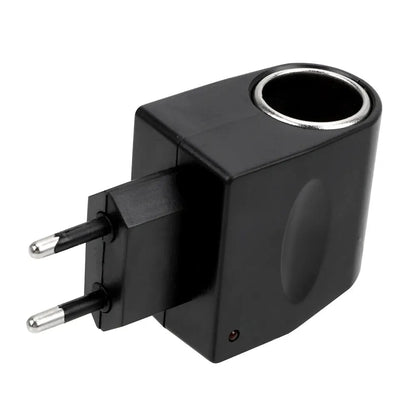 5.06166E+13