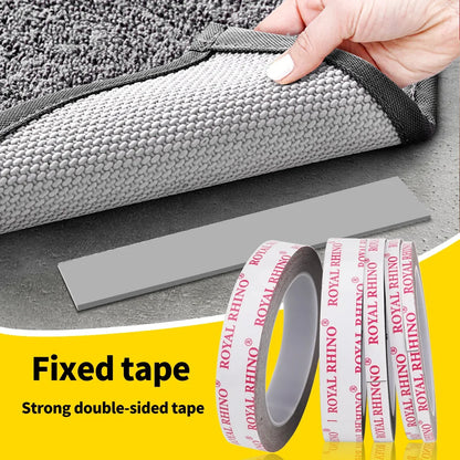 450CM Double-Sided Adhesive Tape - Extra Strong High-Tack Mounting Tape for Cars, Home & General Repairs