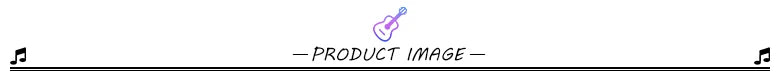 PU Leather Guitar Pick Holder Keychain – Plectrum Bag Case for Guitar Accessories & Music Supplies