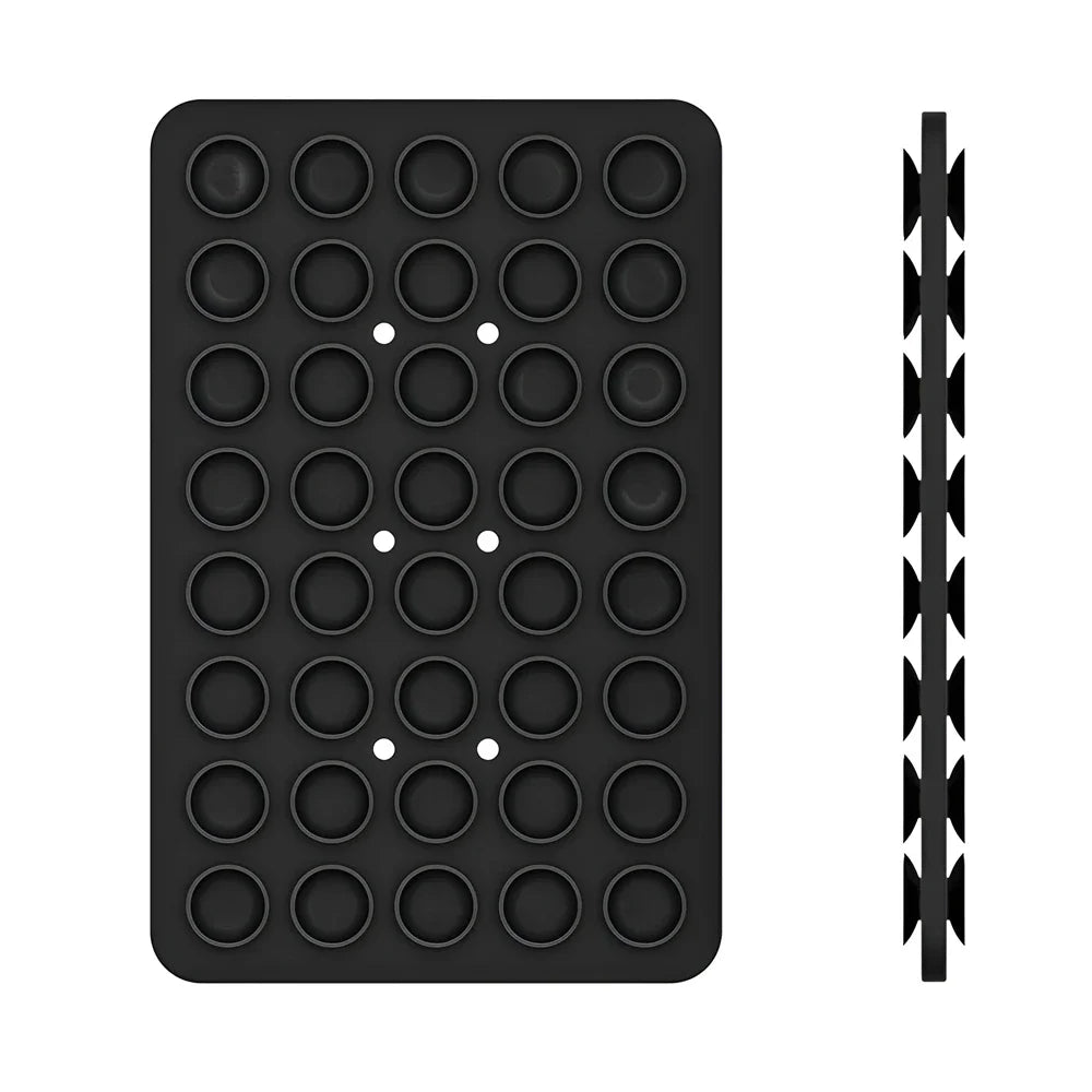 5.00105E+13