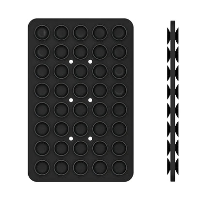 5.00105E+13