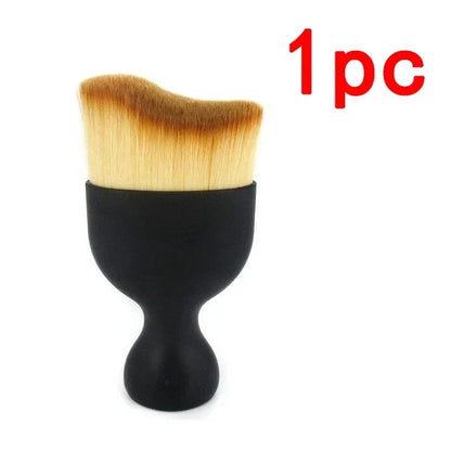 4.98887E+13