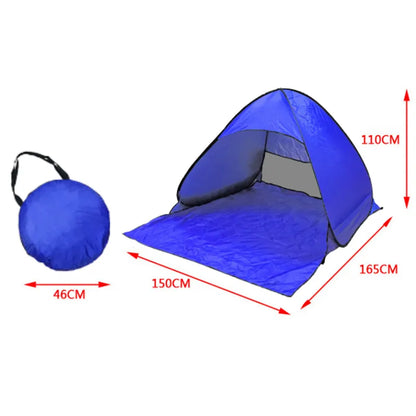 4.80476E+13