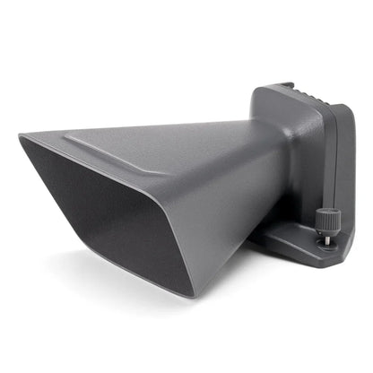 Original Mavic 3 Enterprise Speaker – 110dB Maximum Volume, Fast Shipping
