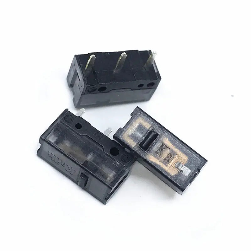 4.85825E+13