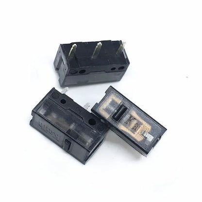 4.85825E+13