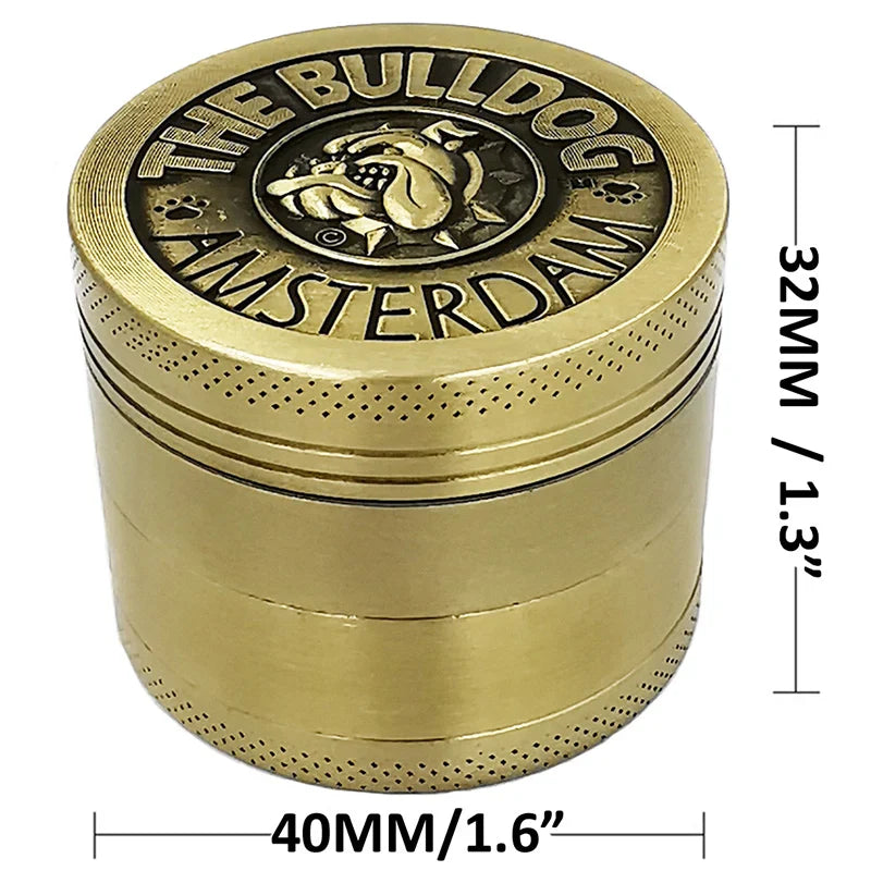 5.00356E+13