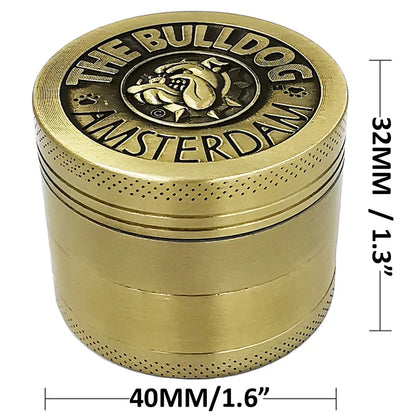 5.00356E+13