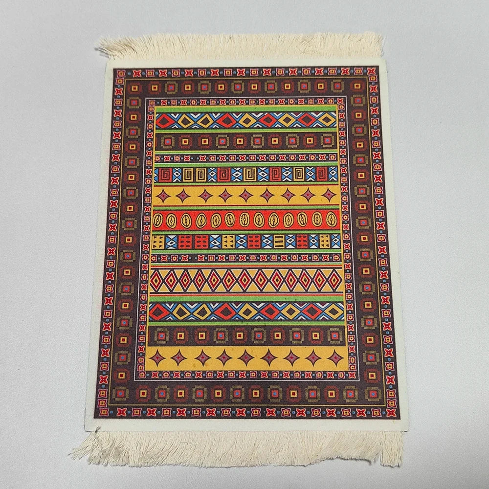 4.81886E+13