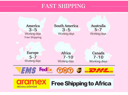 Kinky Straight 13x4 Lace Front Wig – Brazilian Human Hair, Bone Colored Yaki Straight, Transparent Lace Frontal Wig for Women