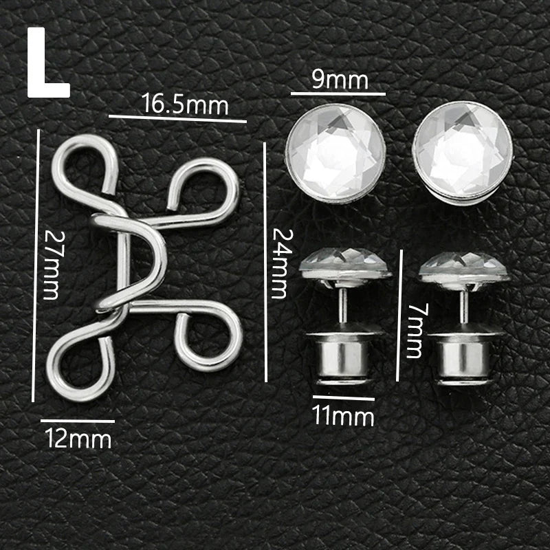 4.81773E+13
