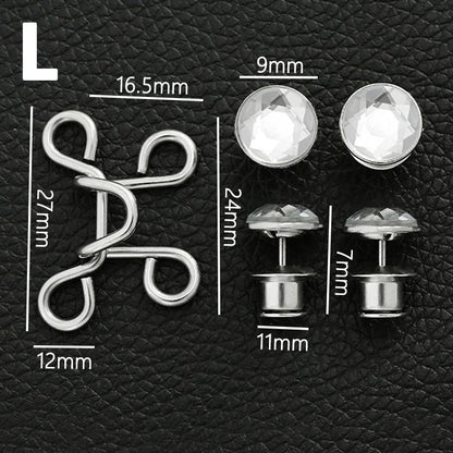 4.81773E+13