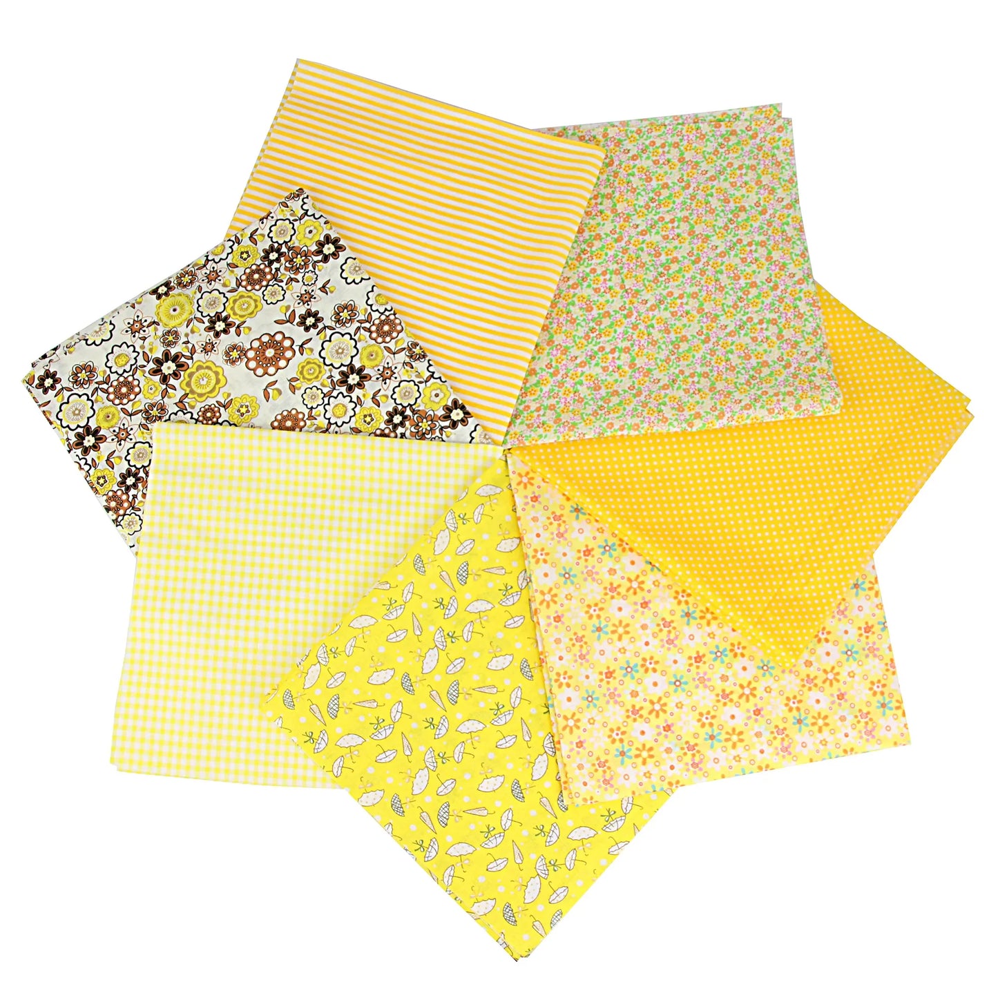 5.02552E+13
