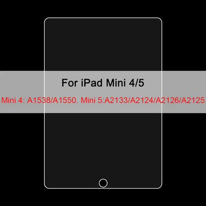 4.81201E+13