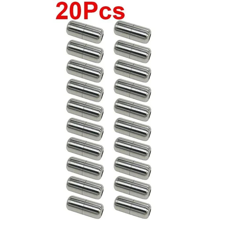 5.06398E+13
