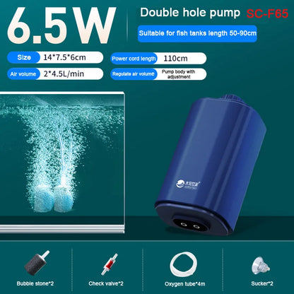 4.87062E+13
