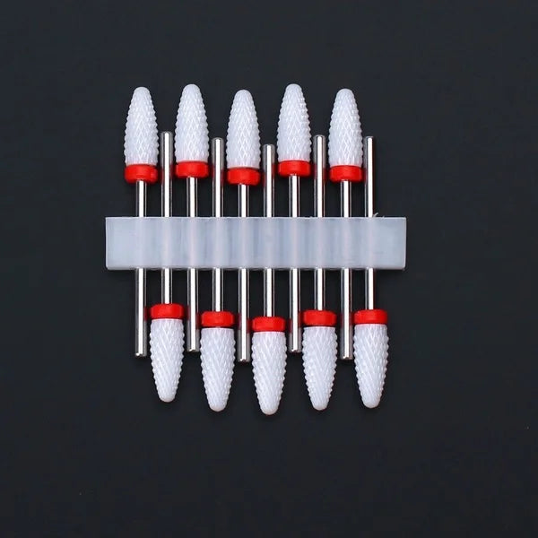 4.854E+13