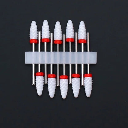 4.854E+13