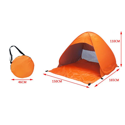 4.80476E+13