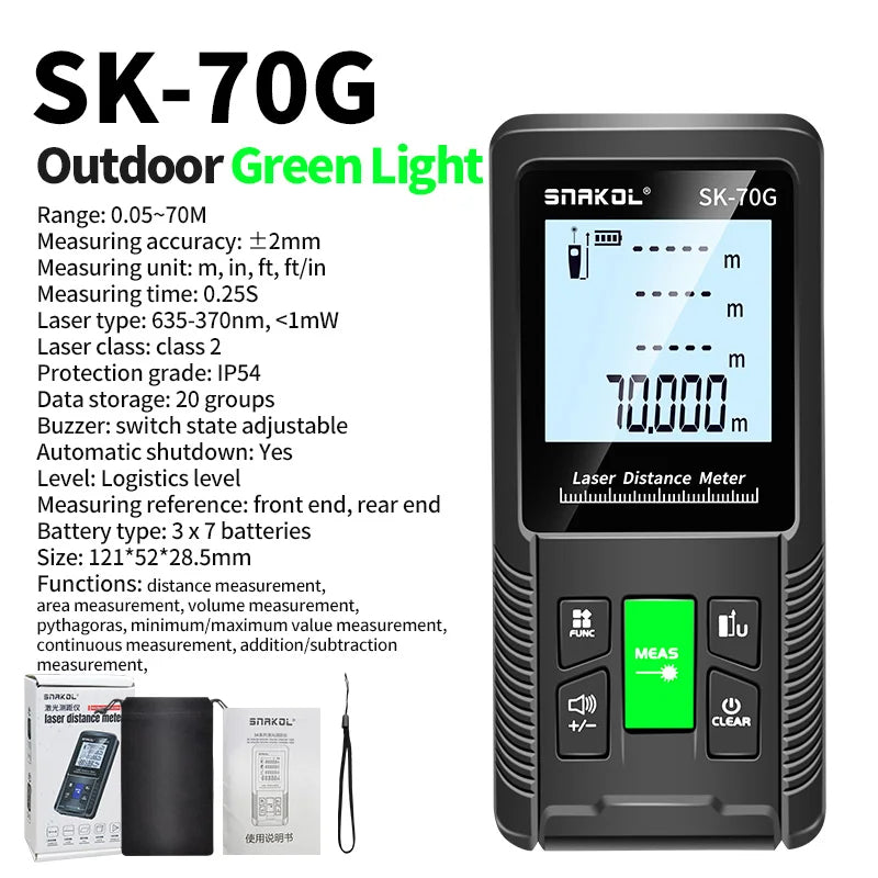 5.06082E+13