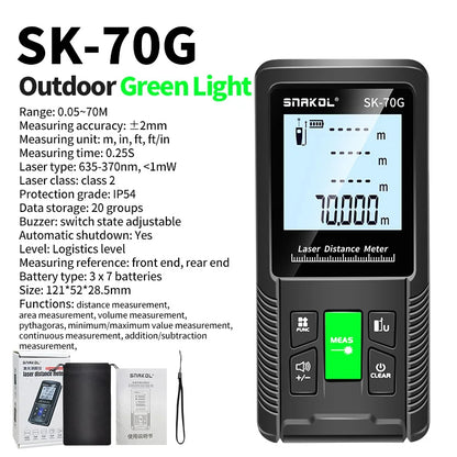 5.06082E+13