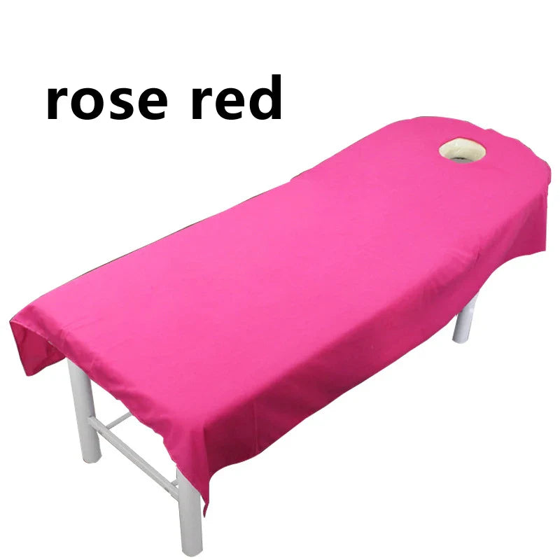 5.05834E+13