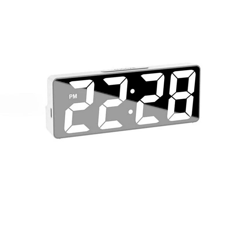 5.04205E+13