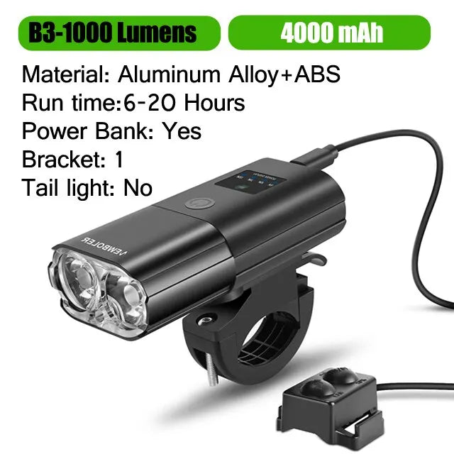 5.00045E+13