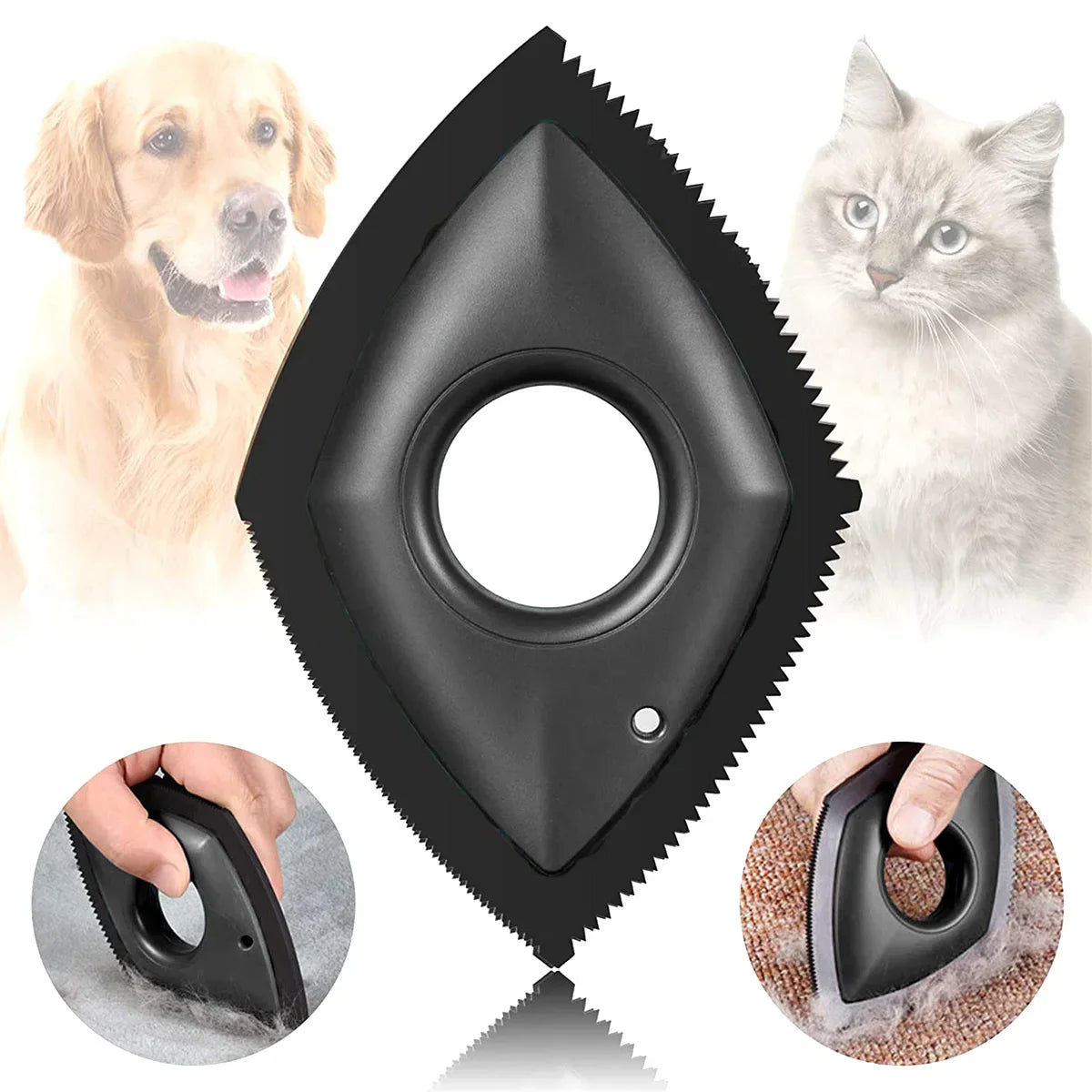4.98887E+13