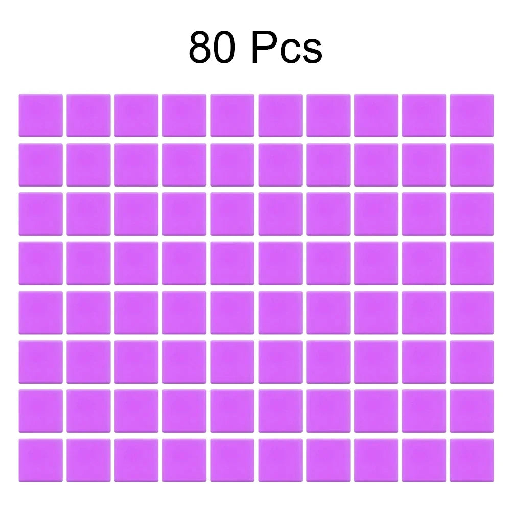 5.02552E+13