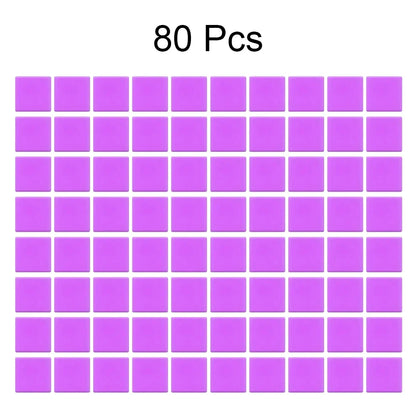 5.02552E+13