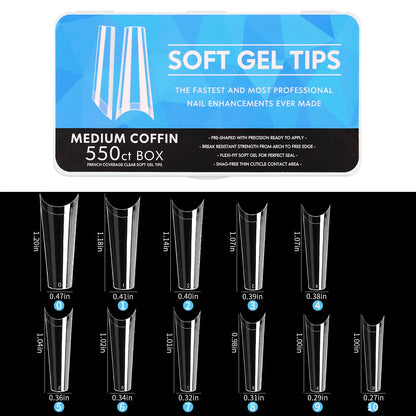4.85825E+13