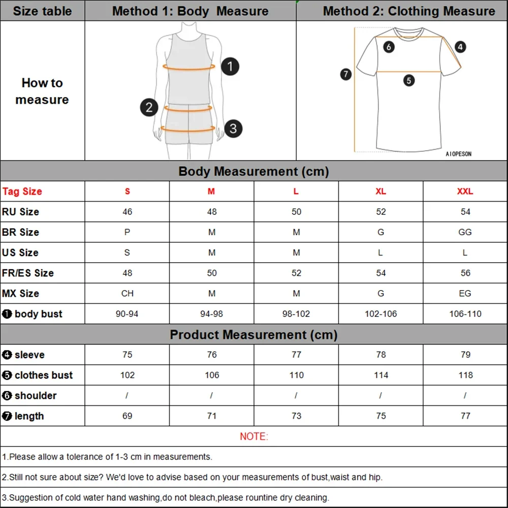 Men's Autumn Cotton Zipper Cardigan - High Collar Warm Knitted Casual Sweater Winter Top