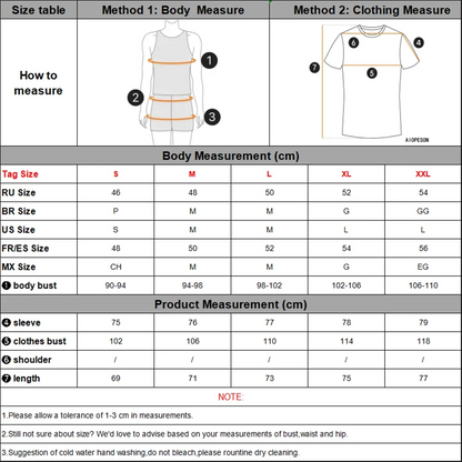 Men's Autumn Cotton Zipper Cardigan - High Collar Warm Knitted Casual Sweater Winter Top