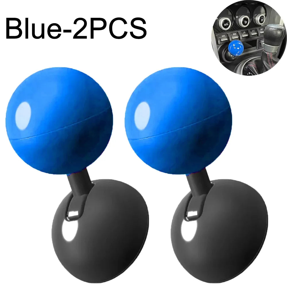 5.012E+13