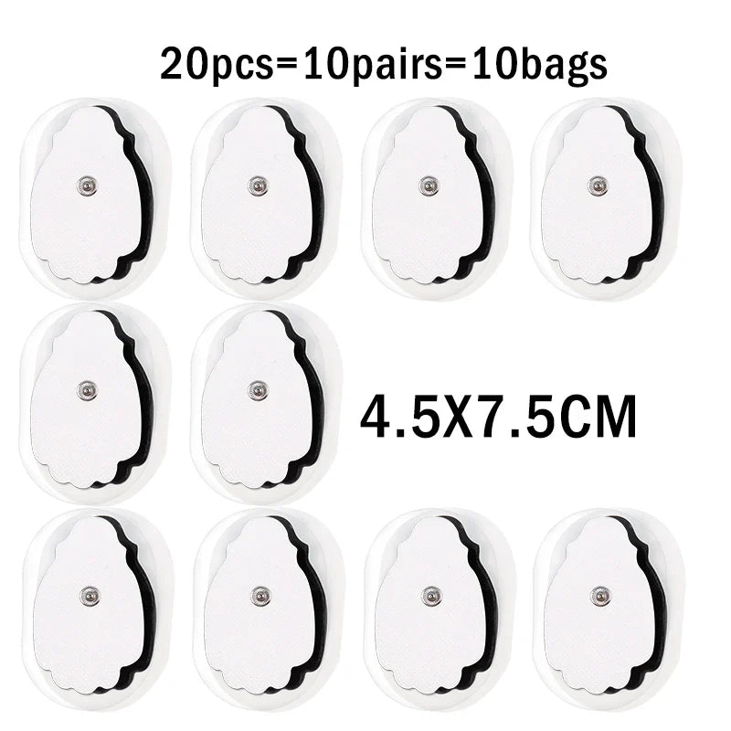 4.89416E+13