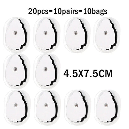 4.89416E+13