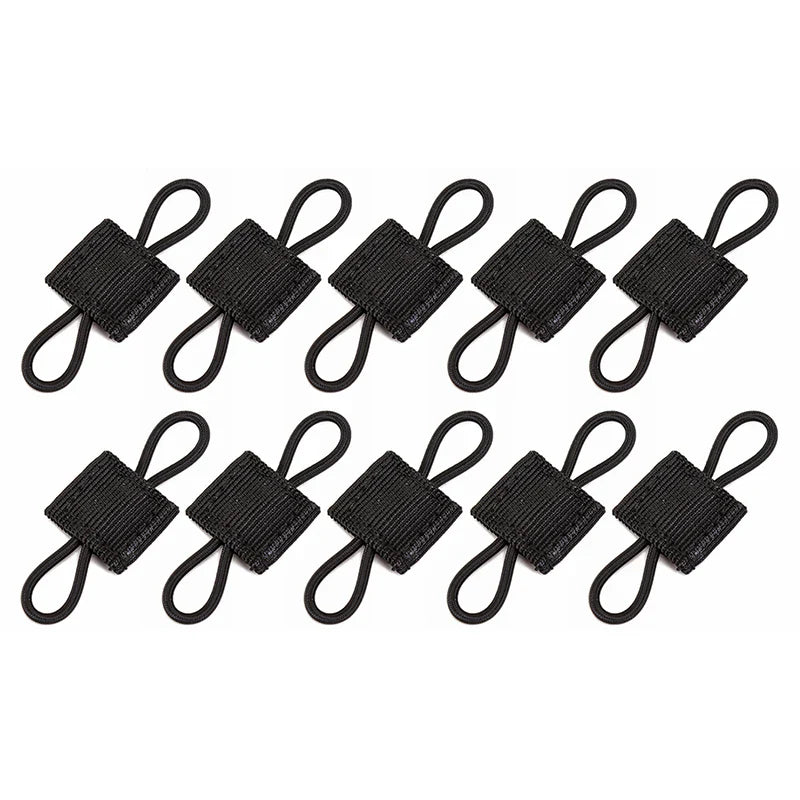 4.86408E+13