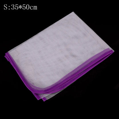 4.76772E+13