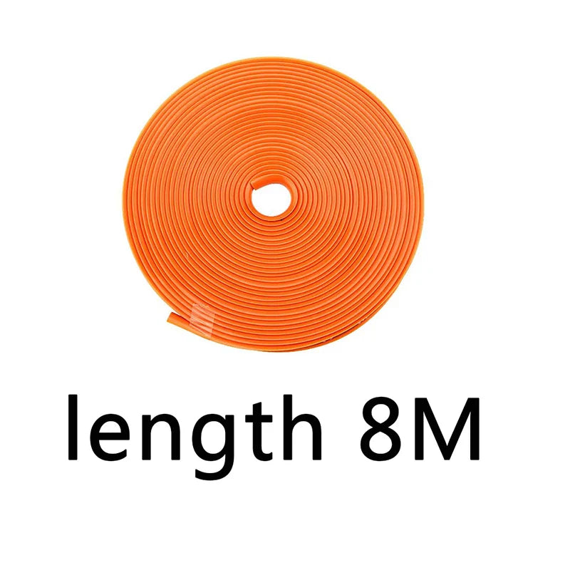 4.87587E+13