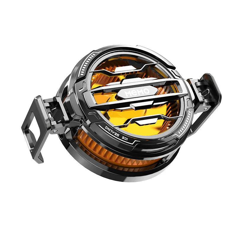 5.02812E+13