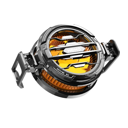 5.02812E+13