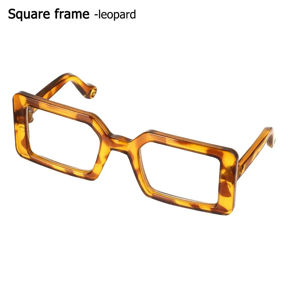 5.06315E+13